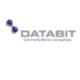 Databit Limited logo